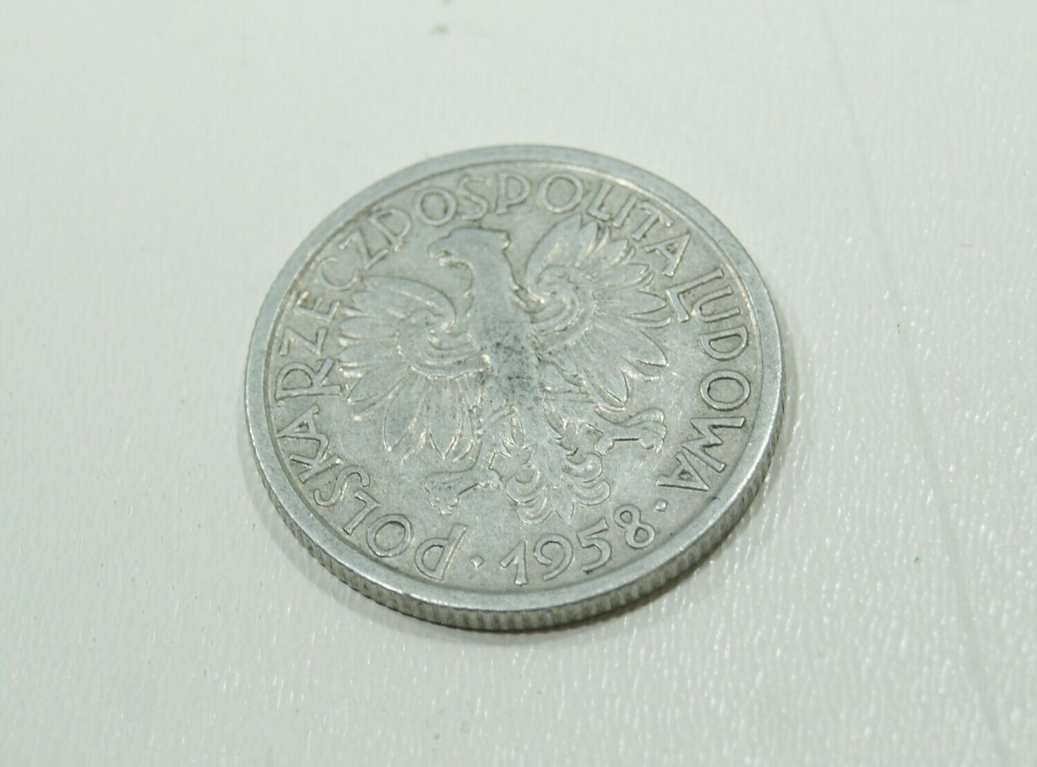 moneta-2zl-1958-rodzaj-monety-zlotowe