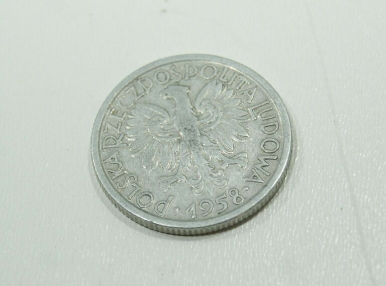 moneta-2zl-1958-rodzaj-monety-zlotowe