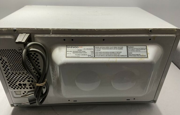 kuchenka-mikrofalowa-daewoo-kor-6620tw-kolor-dominujacy-bialy