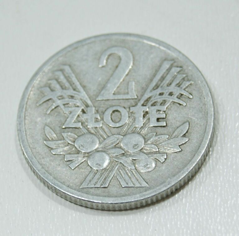 moneta-2zl-1958-zamkowa-4-ostrzeszow