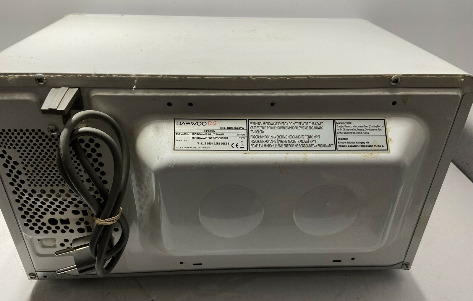 kuchenka-mikrofalowa-daewoo-kor-6620tw-kolor-dominujacy-bialy