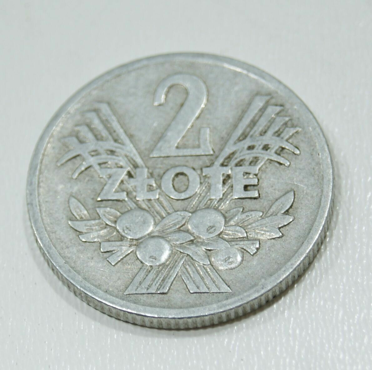 moneta-2zl-1958-zamkowa-4-ostrzeszow