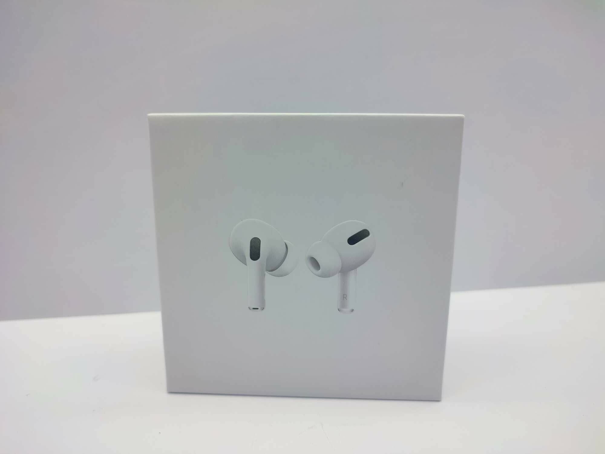 sluchawki-bt-airpods-pro-at-opis-barlickiego-47-kutno