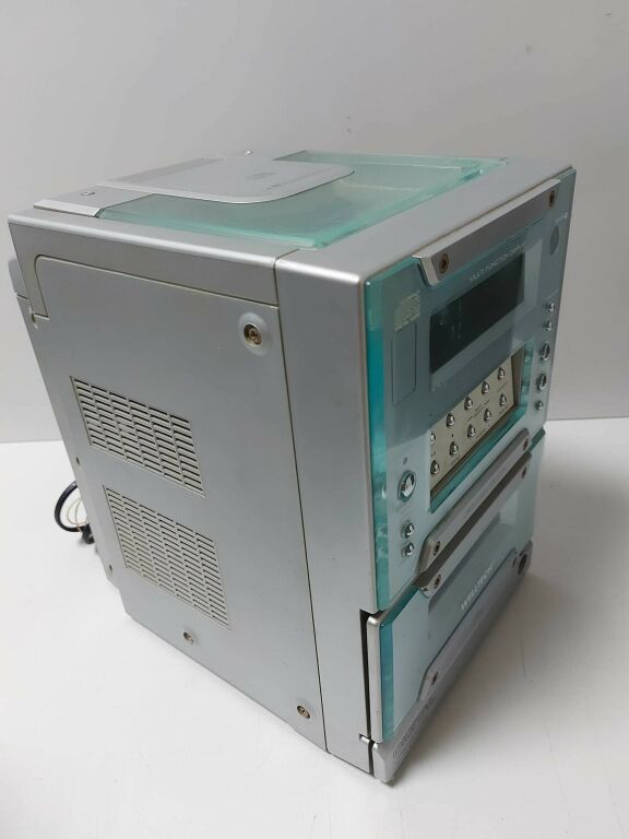 WIEŻA WELLTECH 20555