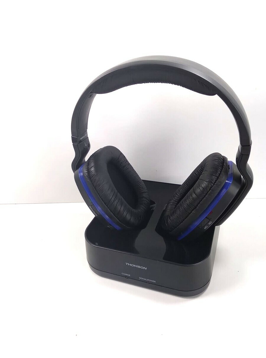 thomson-wireless-headphones-casque-slowackiego-11-elk