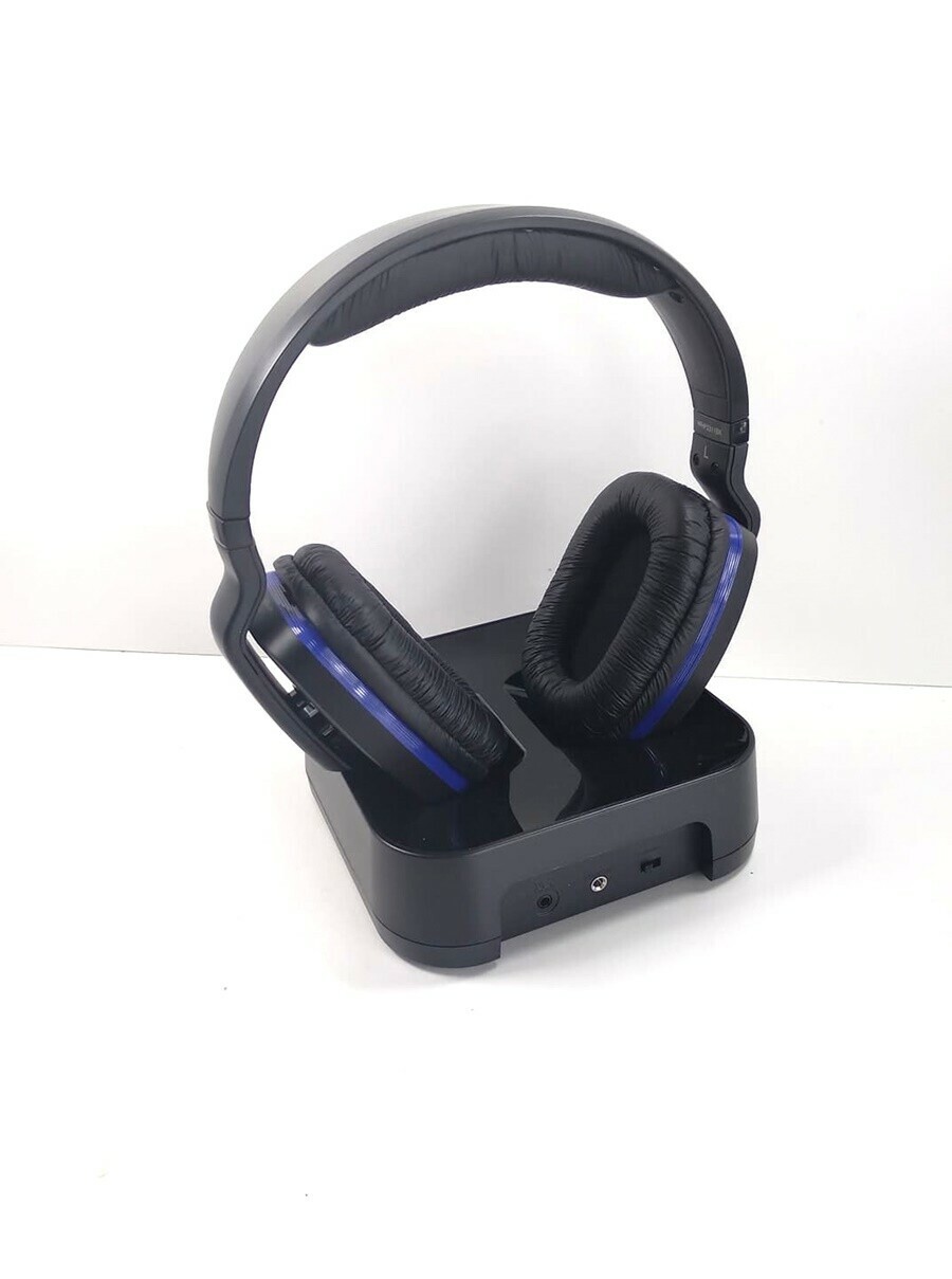 thomson-wireless-headphones-casque-rodzaj-sluchawek-nauszne