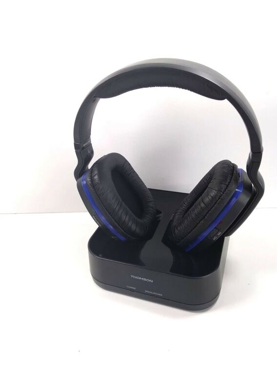 thomson-wireless-headphones-casque-slowackiego-11-elk