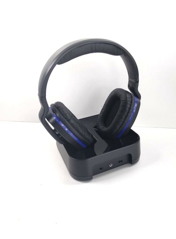 thomson-wireless-headphones-casque-rodzaj-sluchawek-nauszne