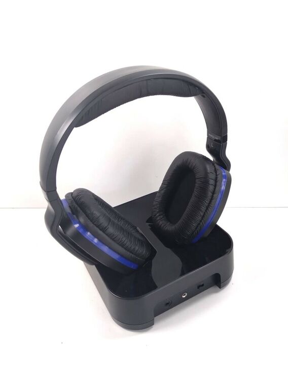 thomson-wireless-headphones-casque-marka-thomson