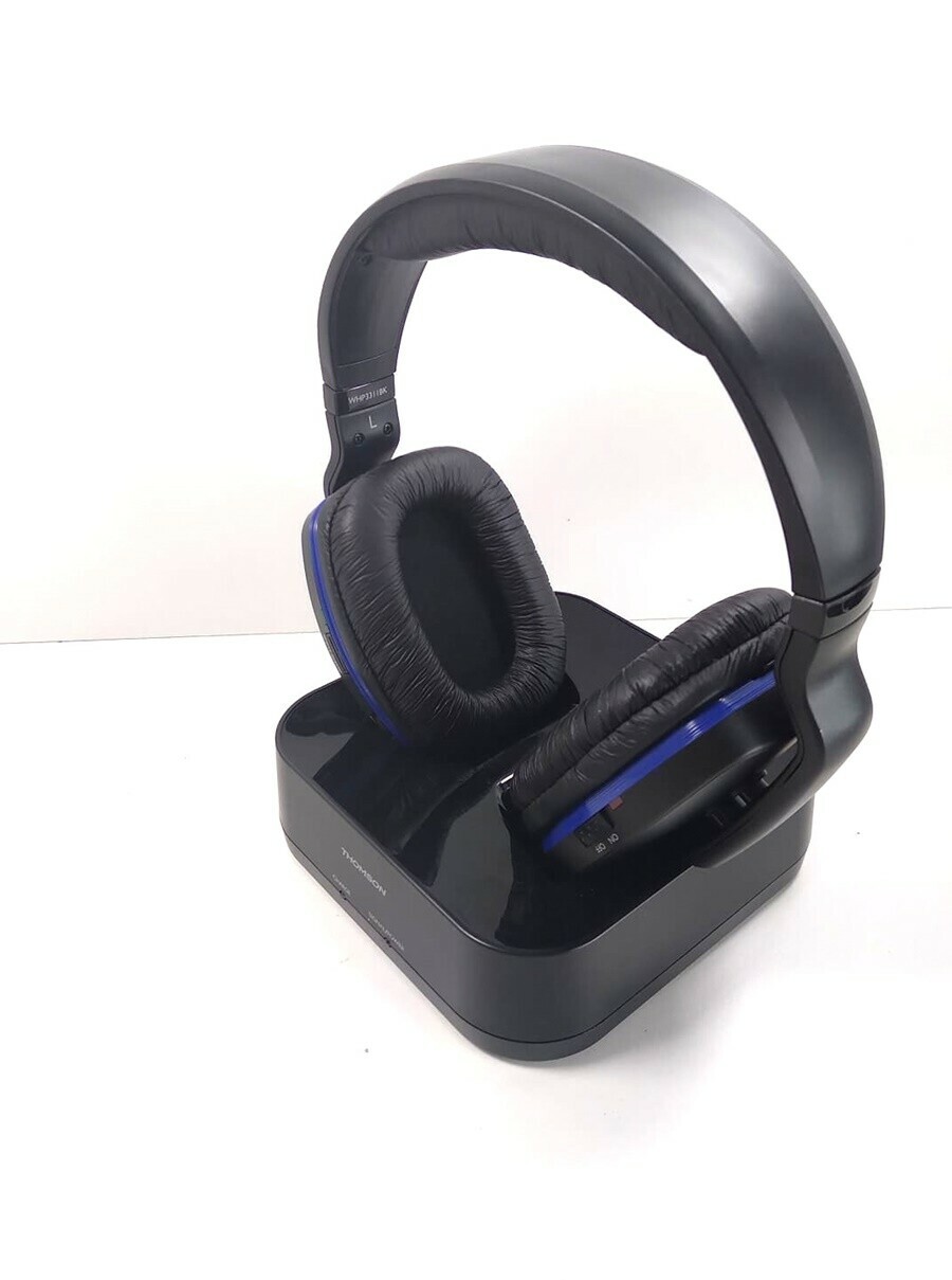 thomson-wireless-headphones-casque-kolor-dominujacy-czarny