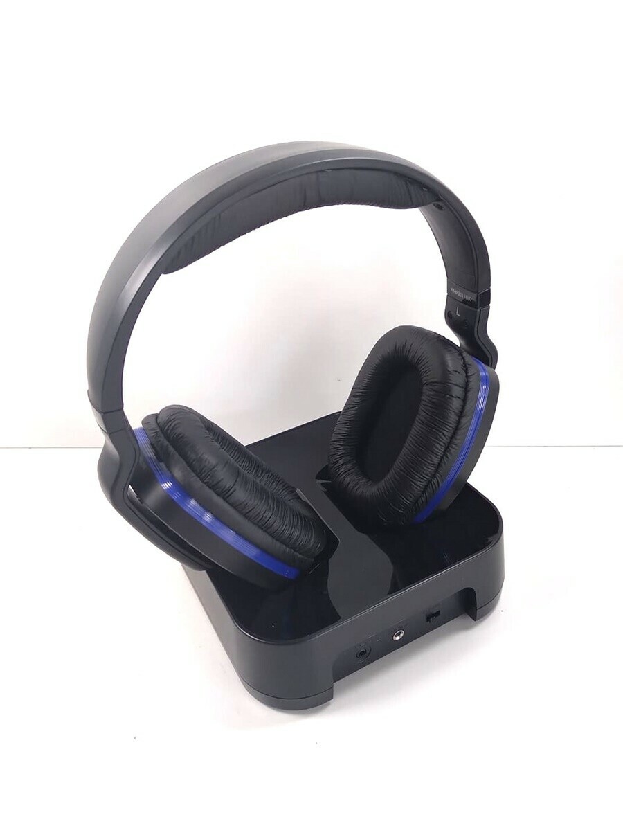 thomson-wireless-headphones-casque-marka-thomson