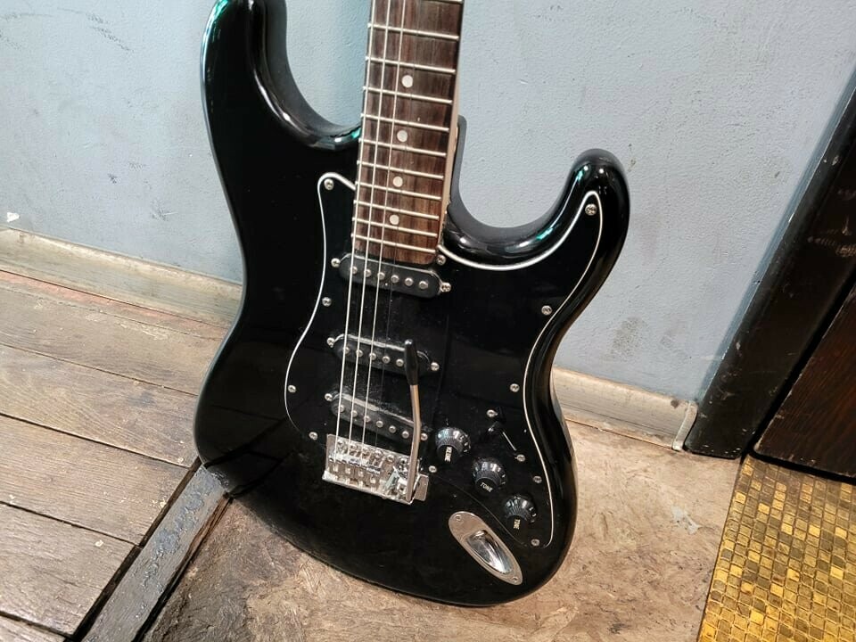 sd