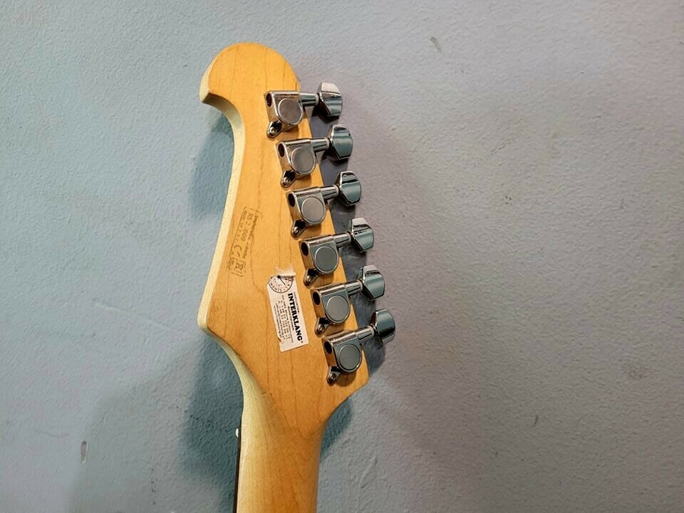 gitara-elektryczna-rockson-strat-standard-marka-inna