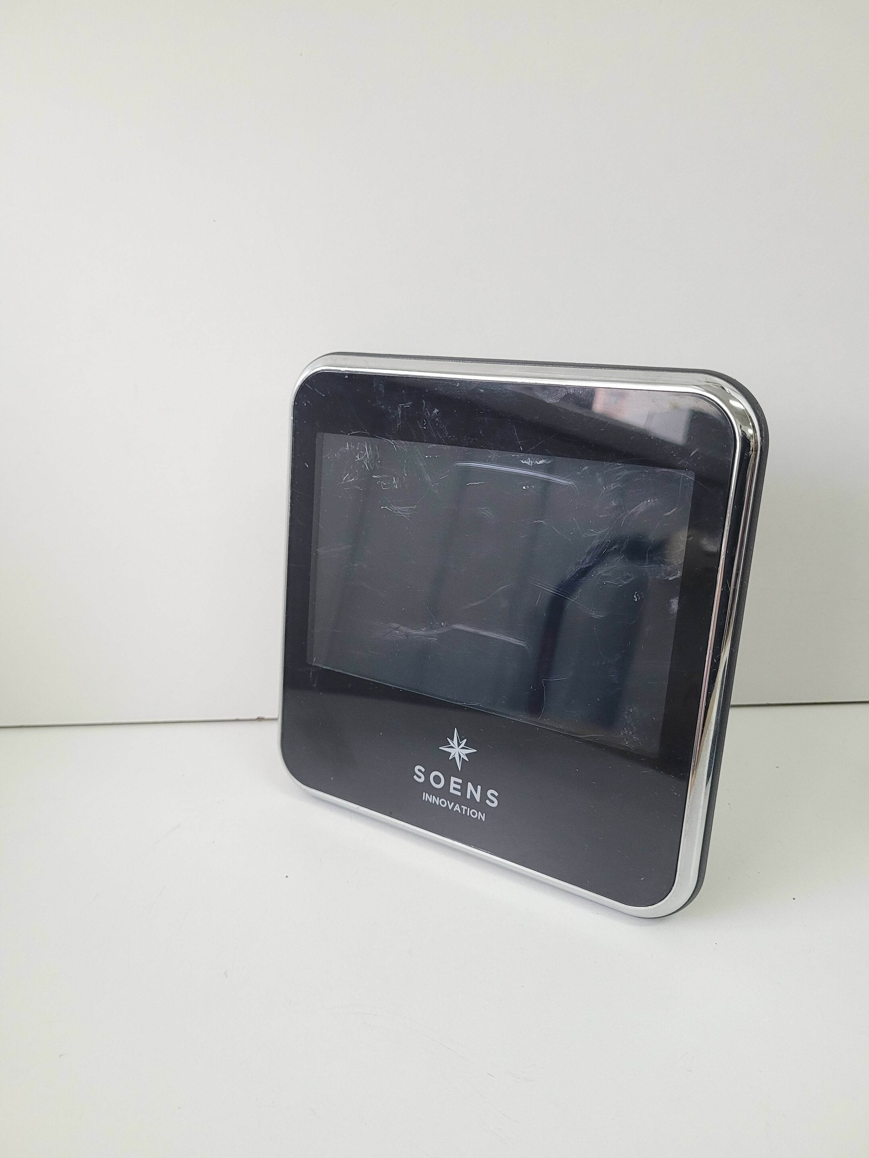 stacja-pogodowa-soens-kod-producenta-180408