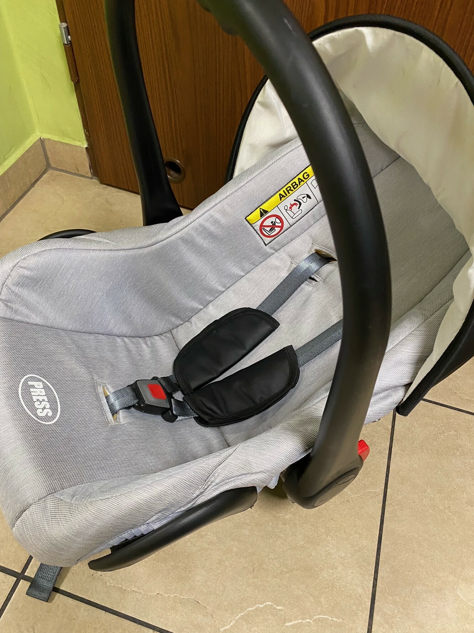 nosidelko-karwala-press-0-10kg-tanio-marka-karwala