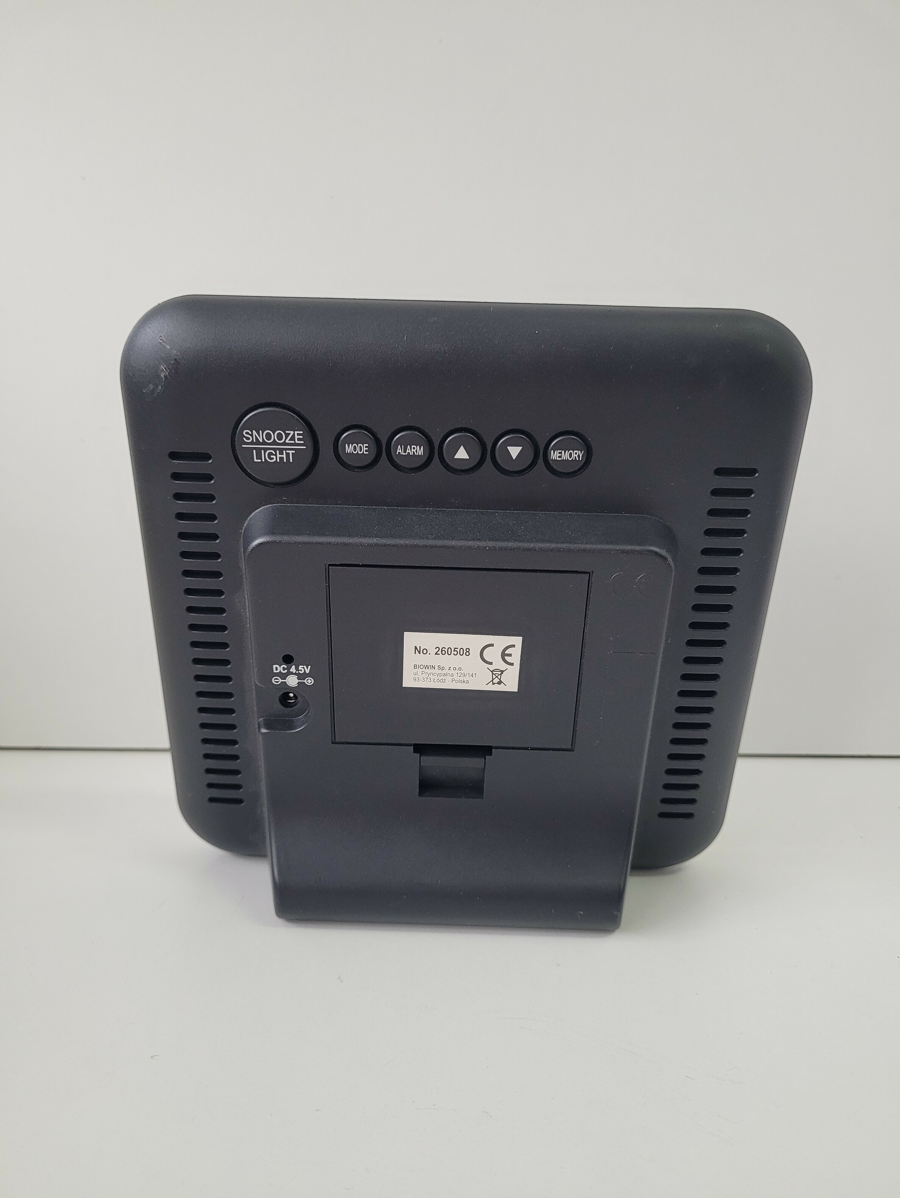 stacja-pogodowa-soens-stan-uzywany