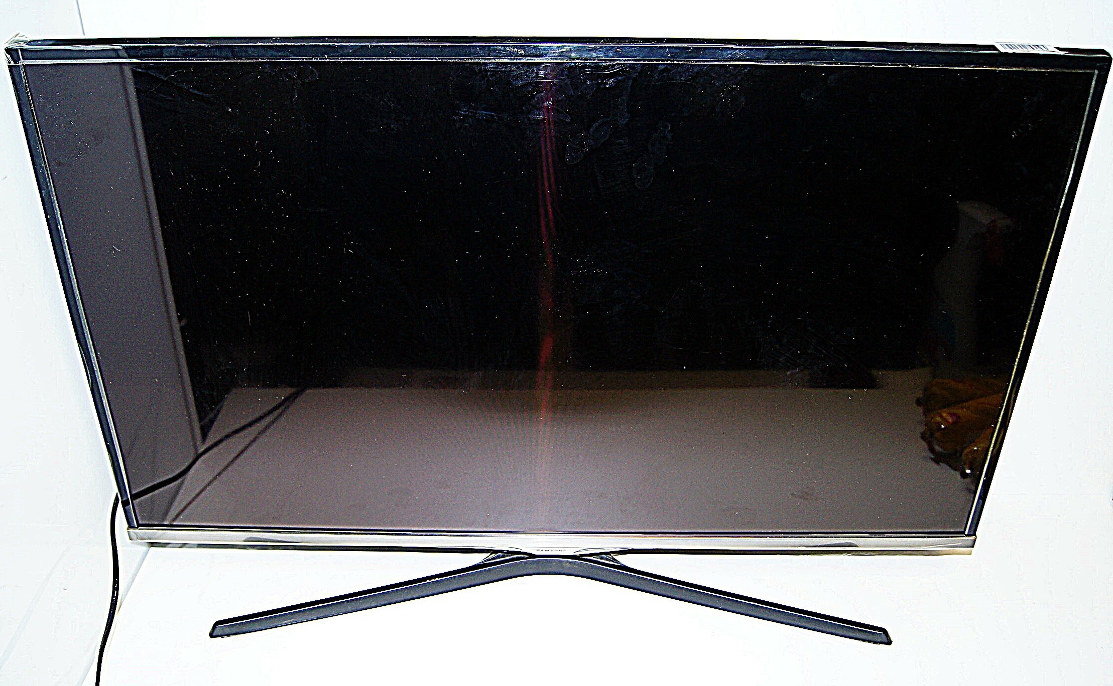 rozbity-samsung-led-ue32j5100aw-gajowicka-96-wroclaw