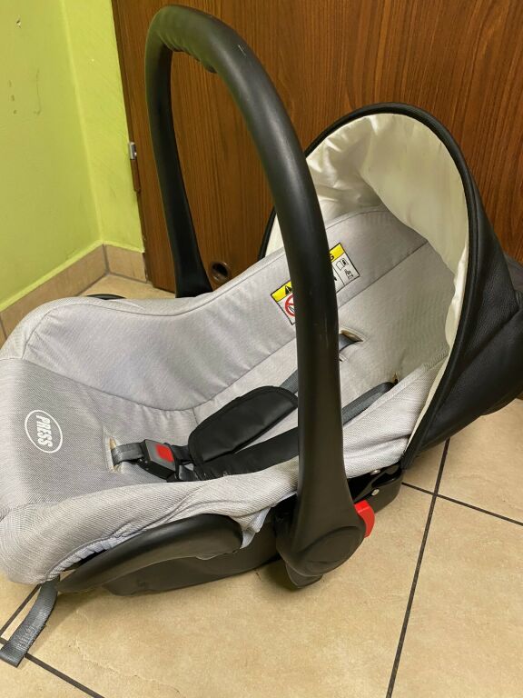 nosidelko-karwala-press-0-10kg-tanio-rodzaj-nosidla-klasyczne