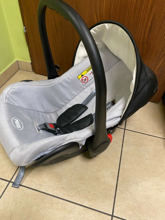 nosidelko-karwala-press-0-10kg-tanio-kod-producenta-11