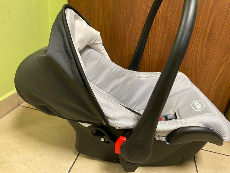 nosidelko-karwala-press-0-10kg-tanio-product-id