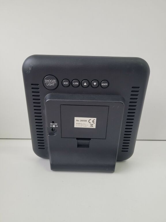 stacja-pogodowa-soens-stan-uzywany