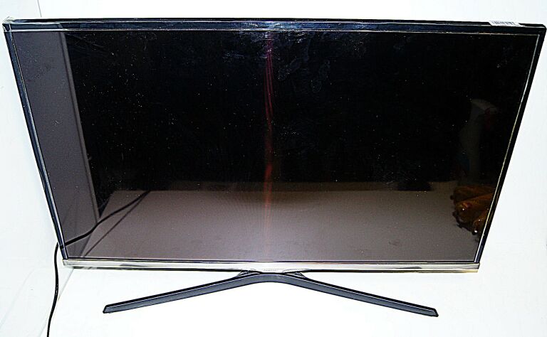 rozbity-samsung-led-ue32j5100aw-gajowicka-96-wroclaw