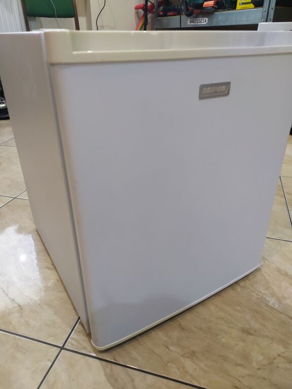 LODÓWKA MPM MPM-46-CJ-01/A