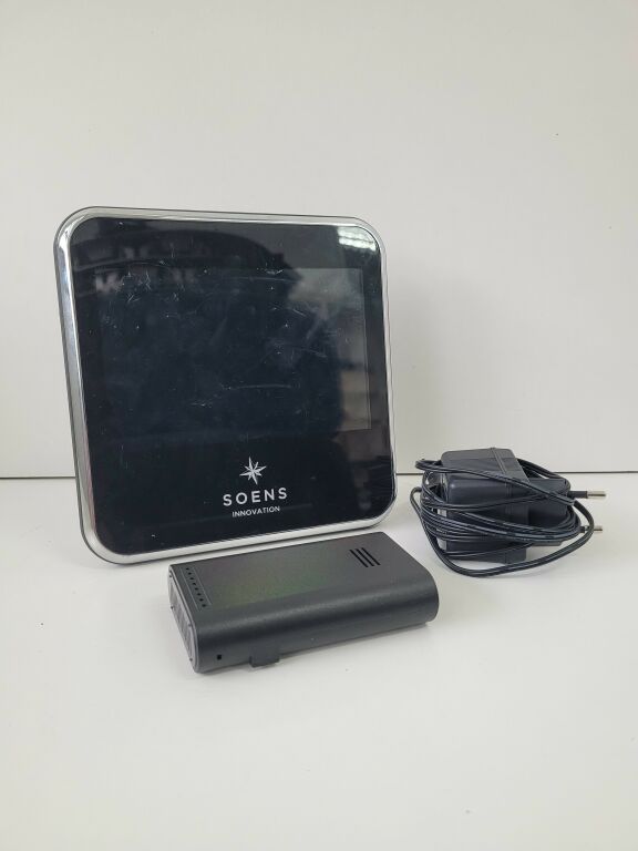 stacja-pogodowa-soens-rzgowska-75-lodz