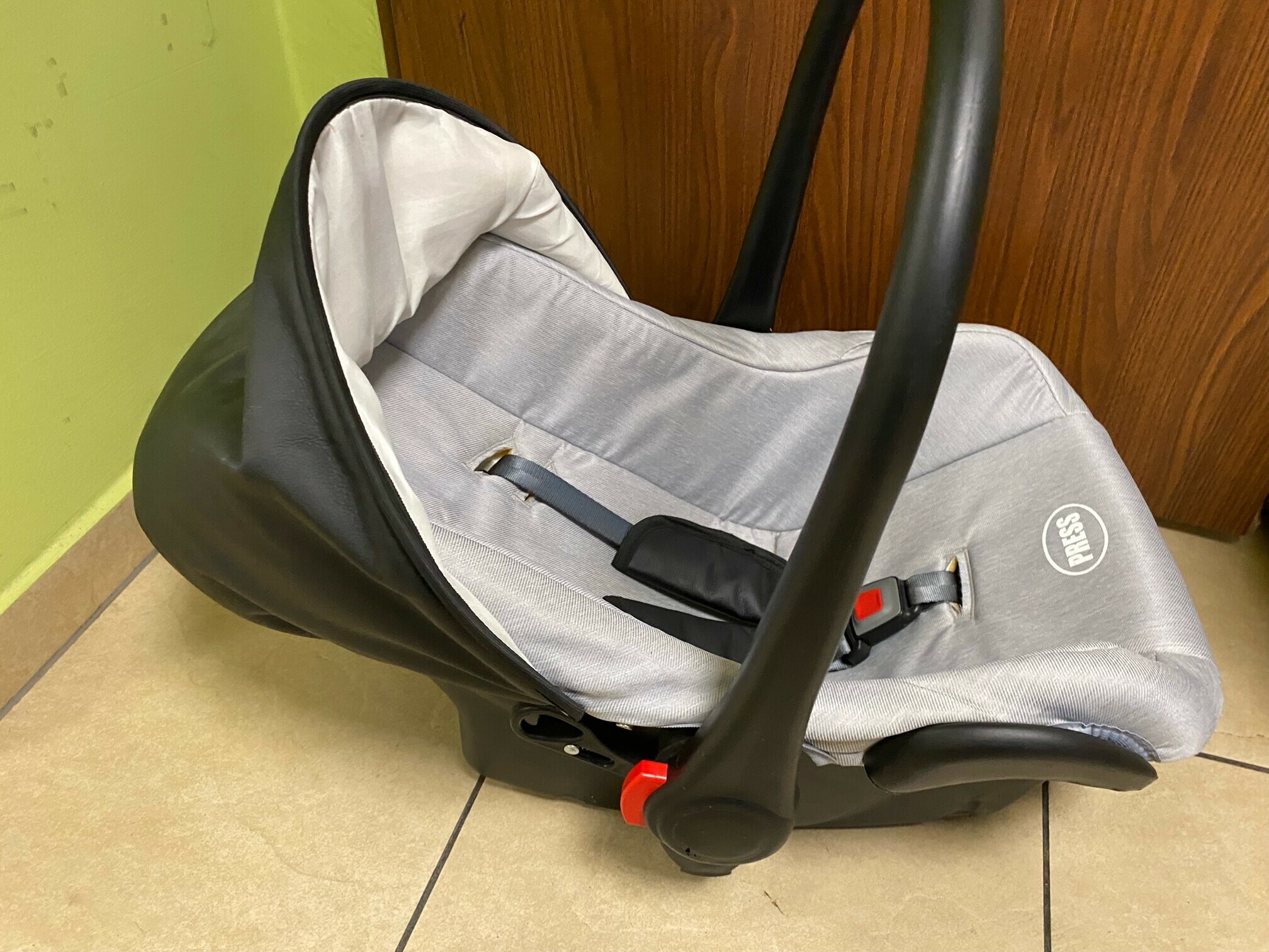 nosidelko-karwala-press-0-10kg-tanio-3-maja-10-myslenice-kotkiewicz-sj