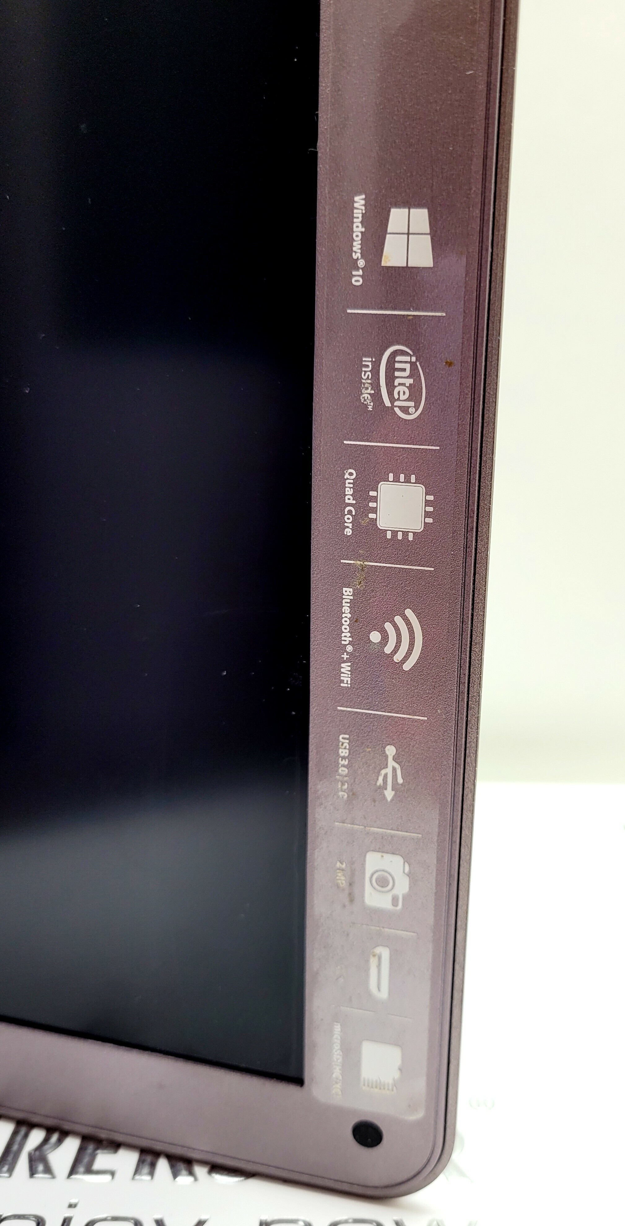 laptop-trekstor-surfbook-w1-141-32gb-seria-procesora-inny-procesor