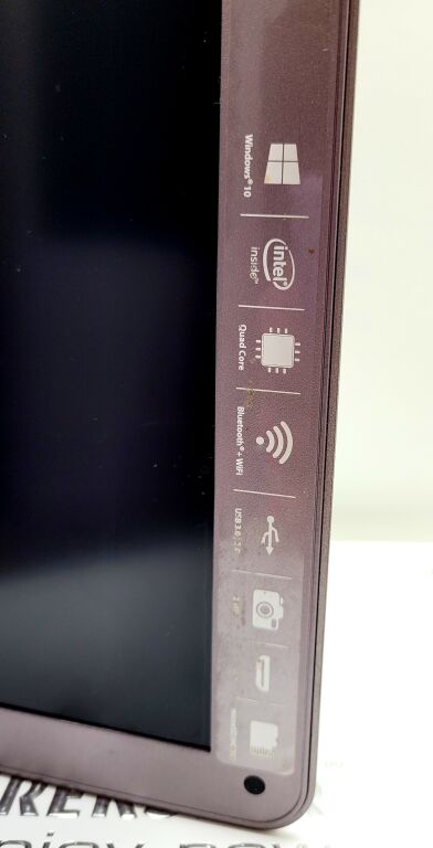 LAPTOP TREKSTOR SURFBOOK W1 14.1" 32GB