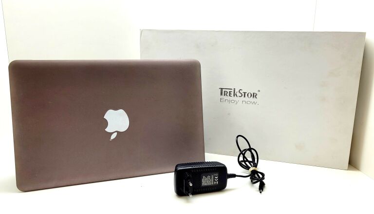 LAPTOP TREKSTOR SURFBOOK W1 14.1" 32GB