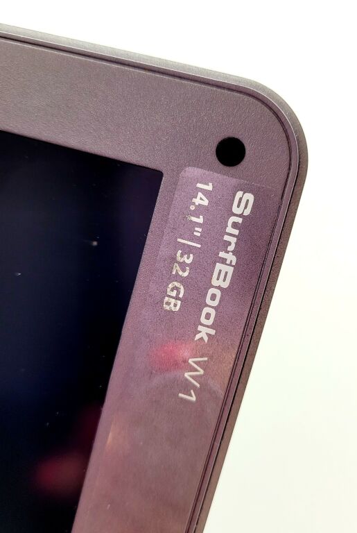 laptop-trekstor-surfbook-w1-141-32gb-liczba-rdzeni-procesora-nie-dotyczy