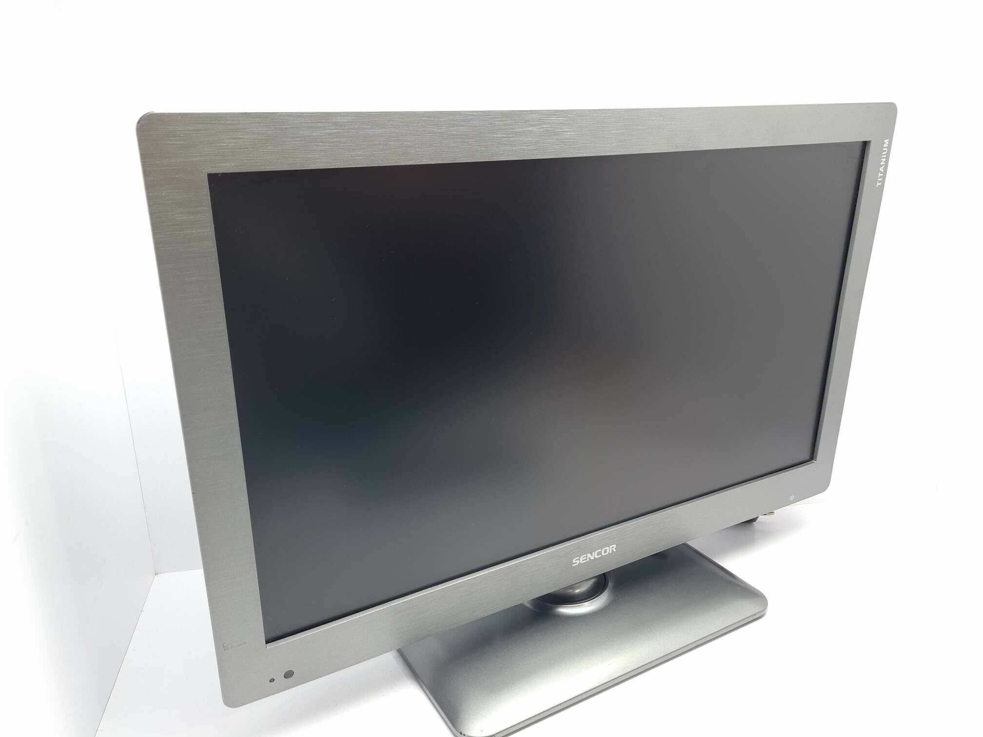 telewizor-sencor-sle-22f51m4-22-hdmi-usb-opis-marka-sencor