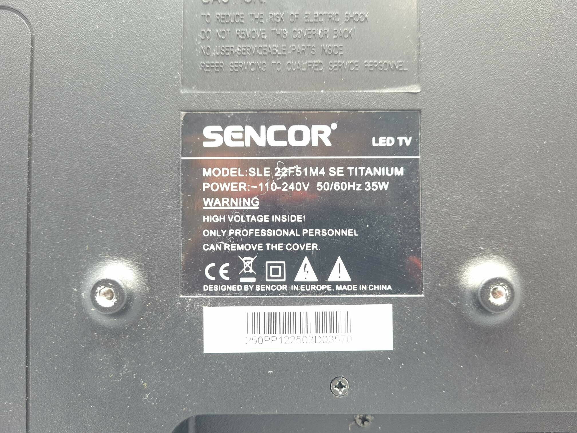telewizor-sencor-sle-22f51m4-22-hdmi-usb-opis-przekatna-ekranu-cale-22