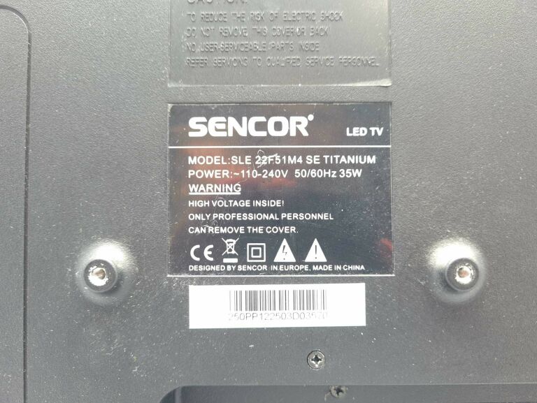 telewizor-sencor-sle-22f51m4-22-hdmi-usb-opis-przekatna-ekranu-cale-22