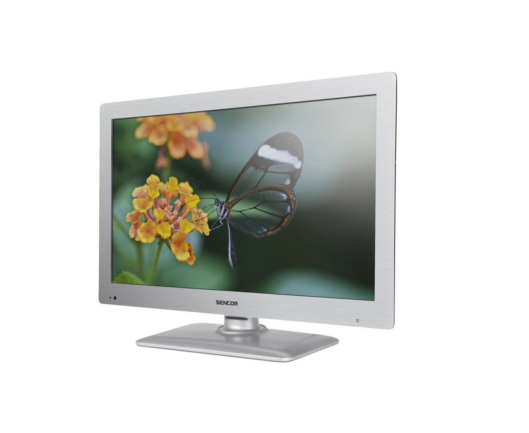 telewizor-sencor-sle-22f51m4-22-hdmi-usb-opis-dabrowskiego-33-sj-tychy