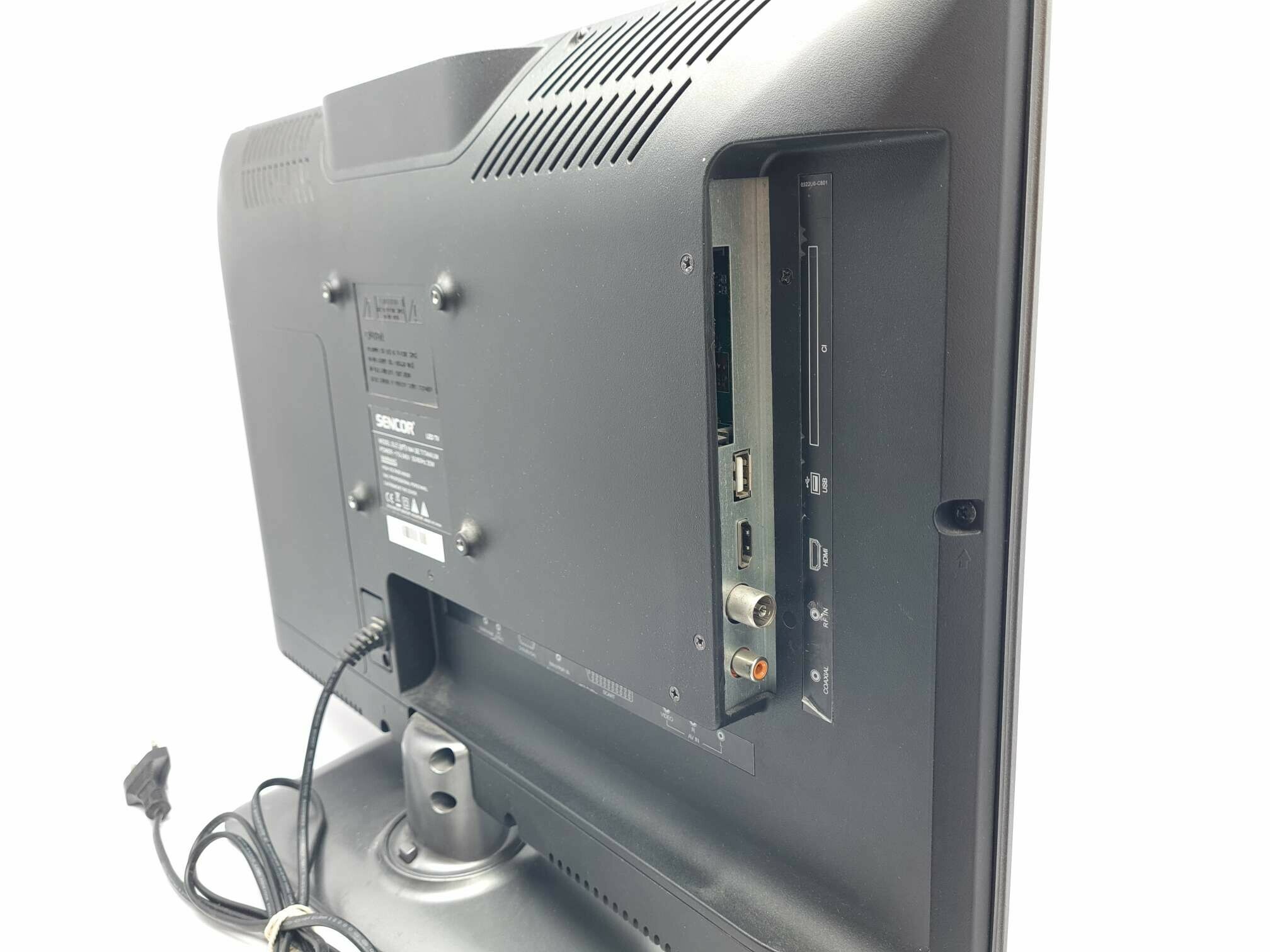 telewizor-sencor-sle-22f51m4-22-hdmi-usb-opis-rozdzielczosc-ekranu-px-1920-x-1080