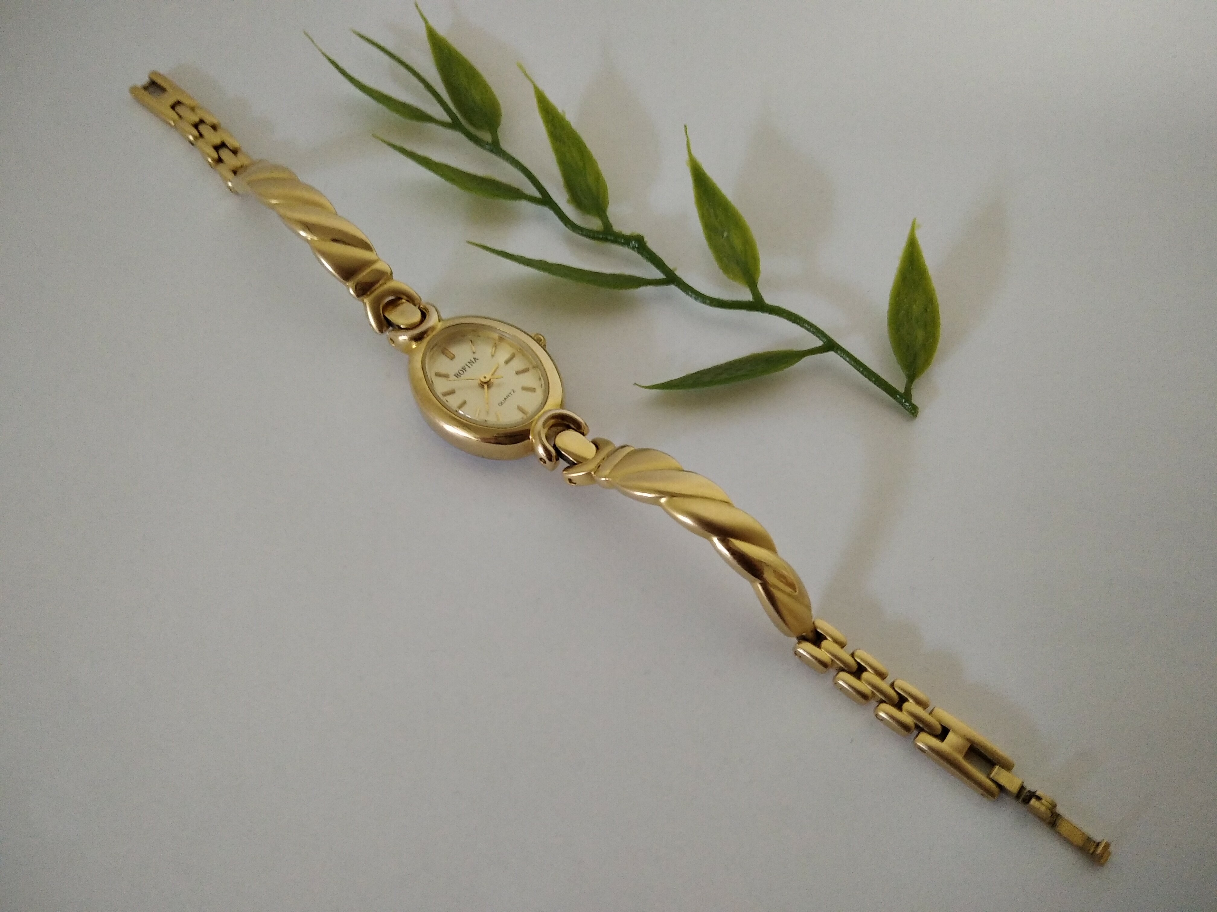 zegarek-damski-rofina-9870-marka-inna-marka