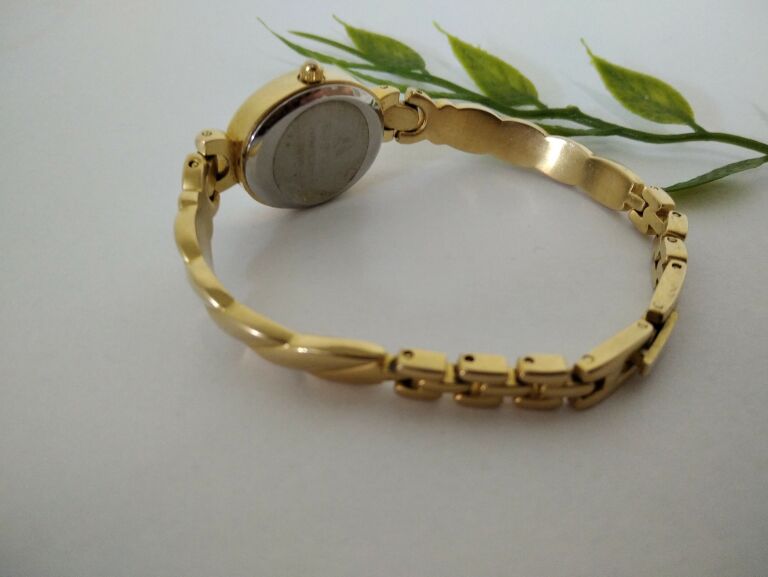 zegarek-damski-rofina-9870-stan-uzywany