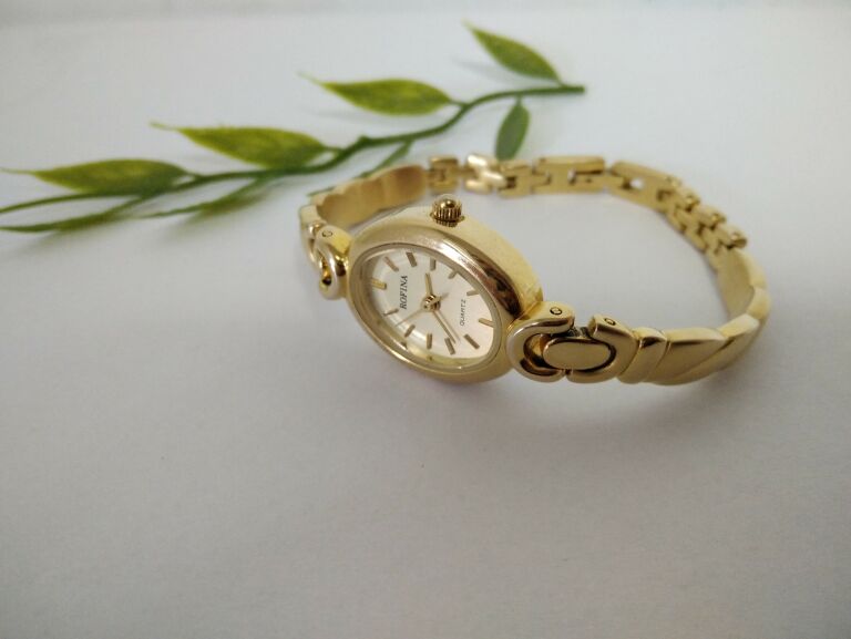 zegarek-damski-rofina-9870-orla-42-pabianice