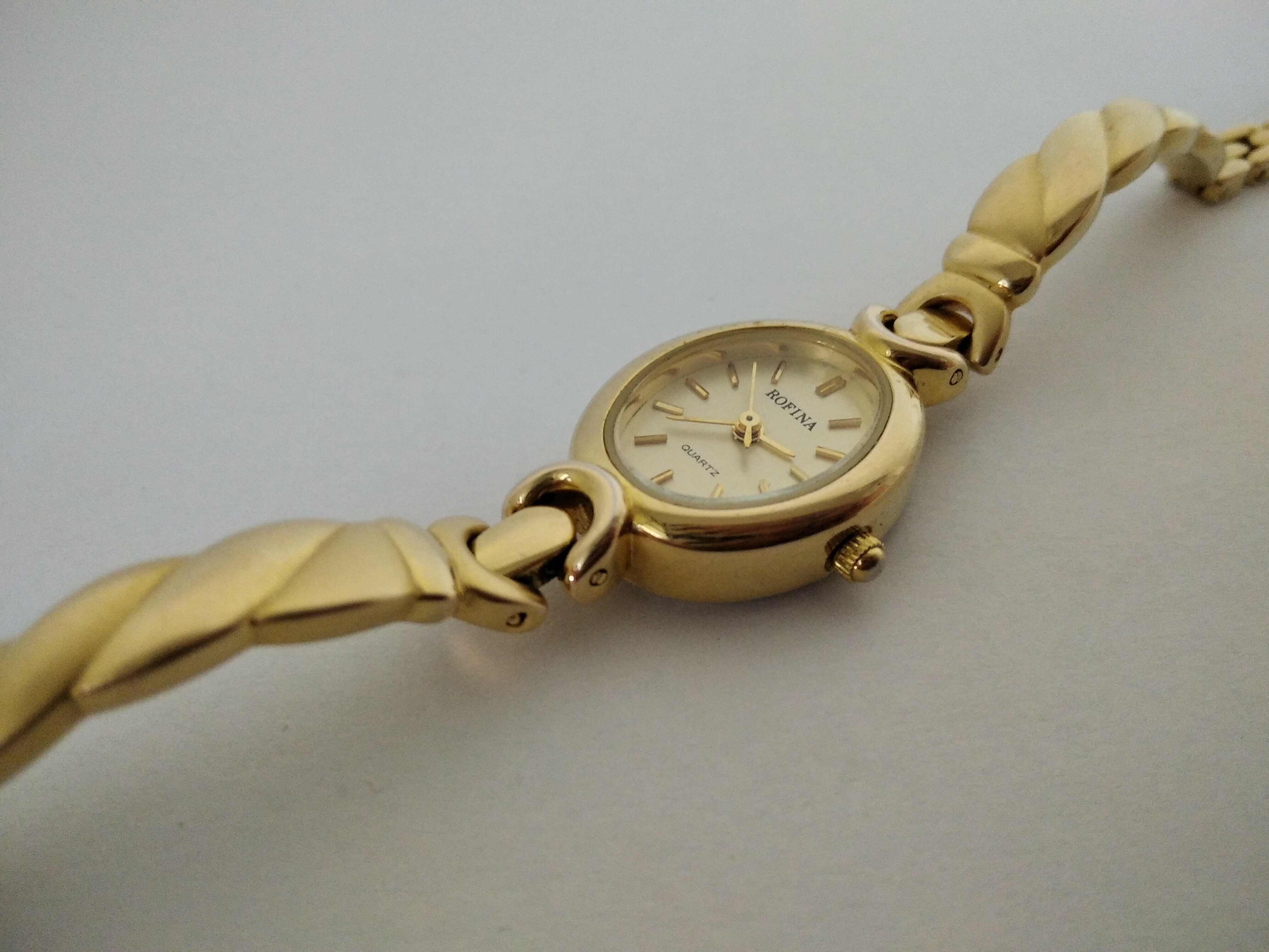 zegarek-damski-rofina-9870-rodzaj-analogowe