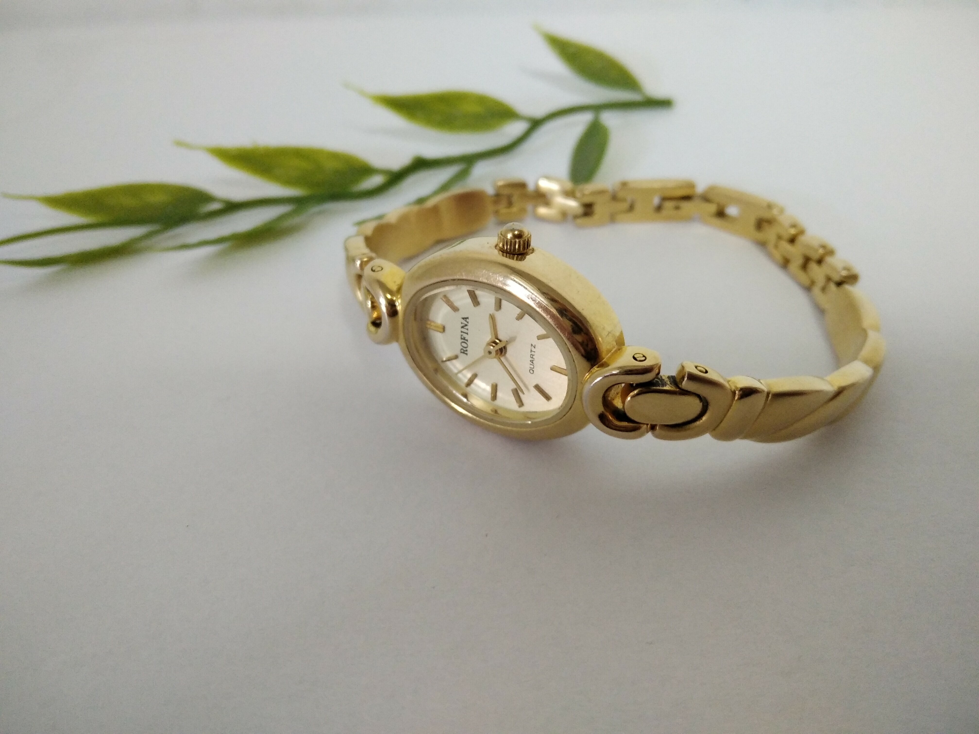 zegarek-damski-rofina-9870-orla-42-pabianice