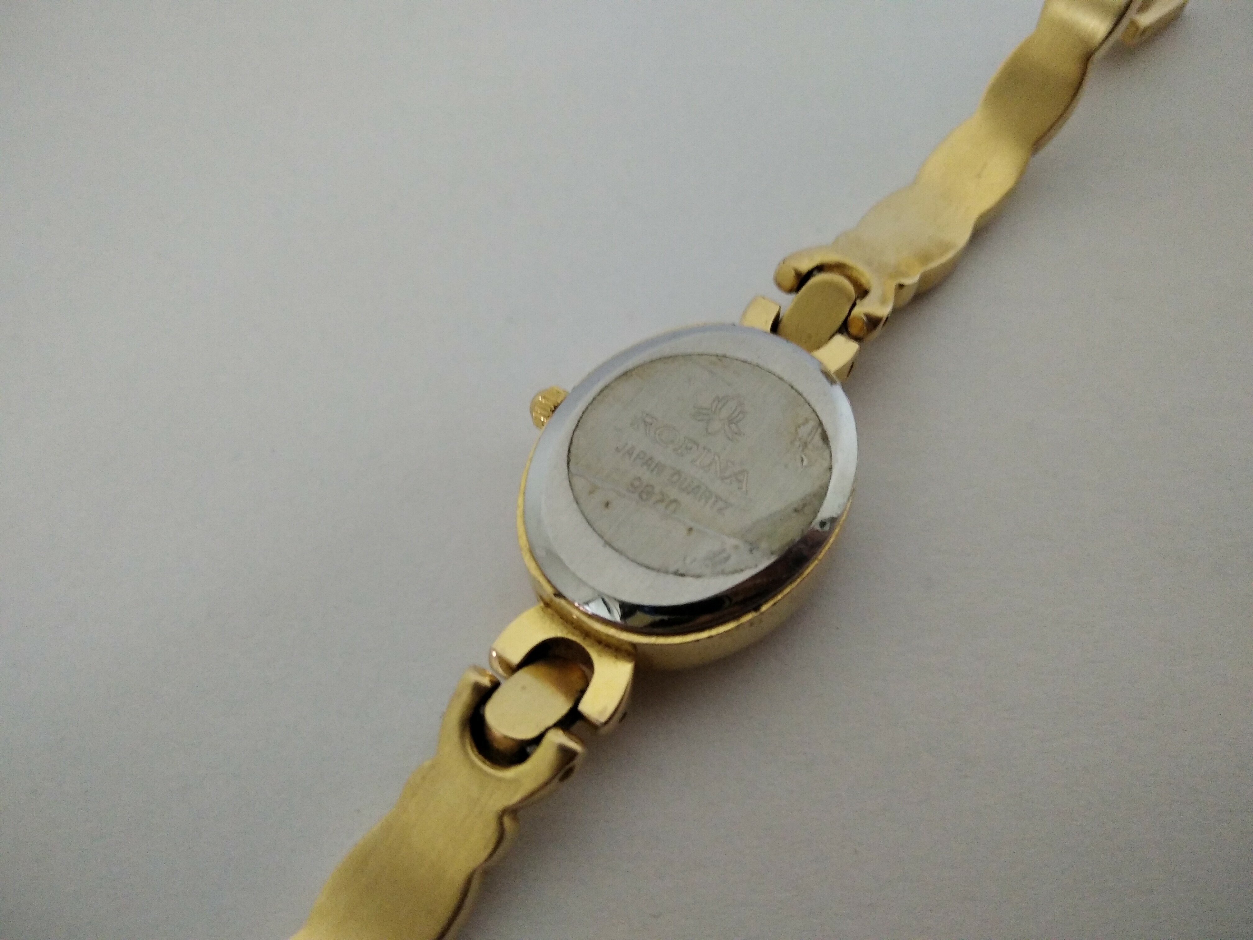 zegarek-damski-rofina-9870-mechanizm-kwarcowy