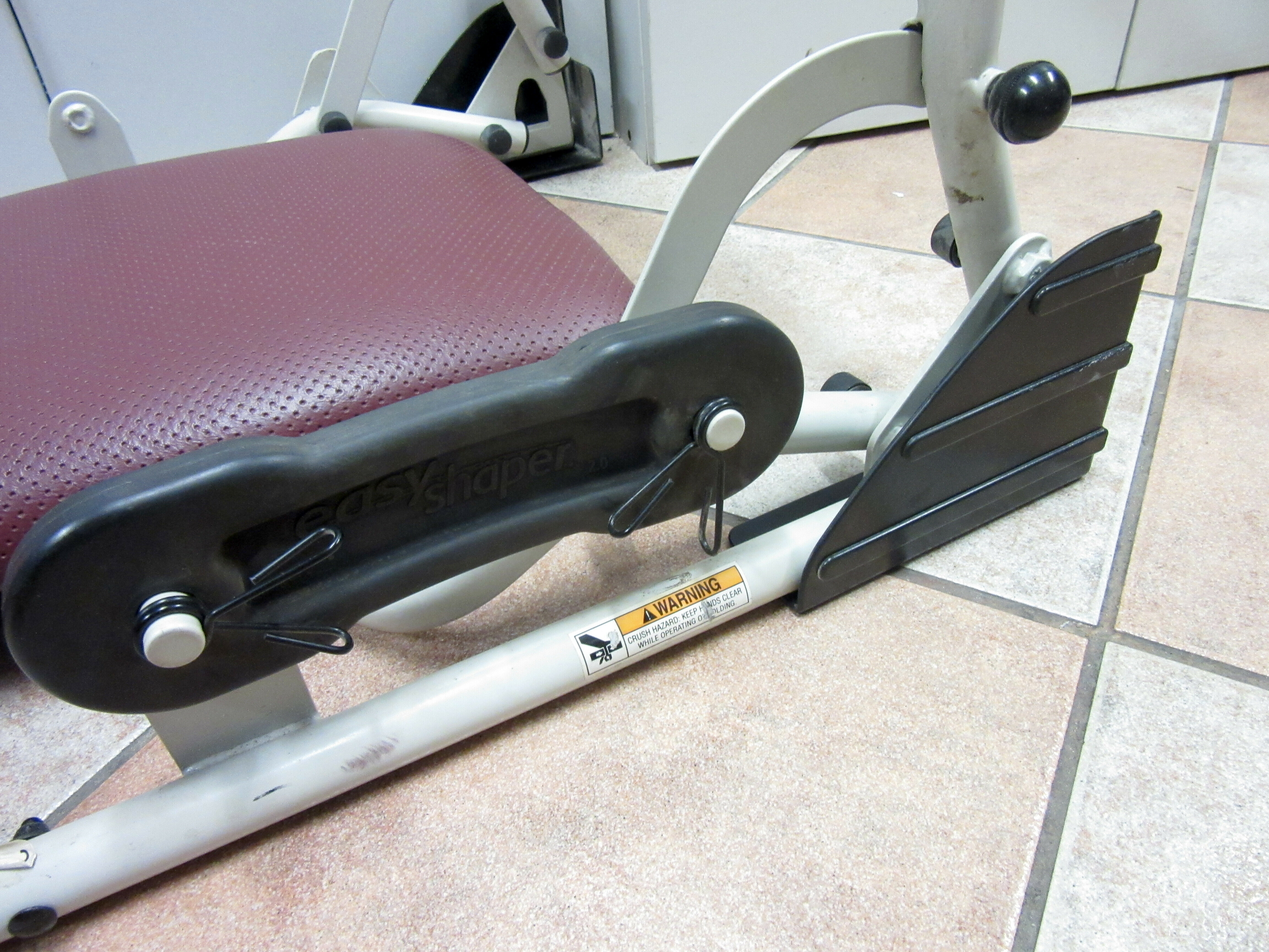 guma-oporowa-easy-shaper-model-wielofunkcyjna-laweczka-do-cwiczen