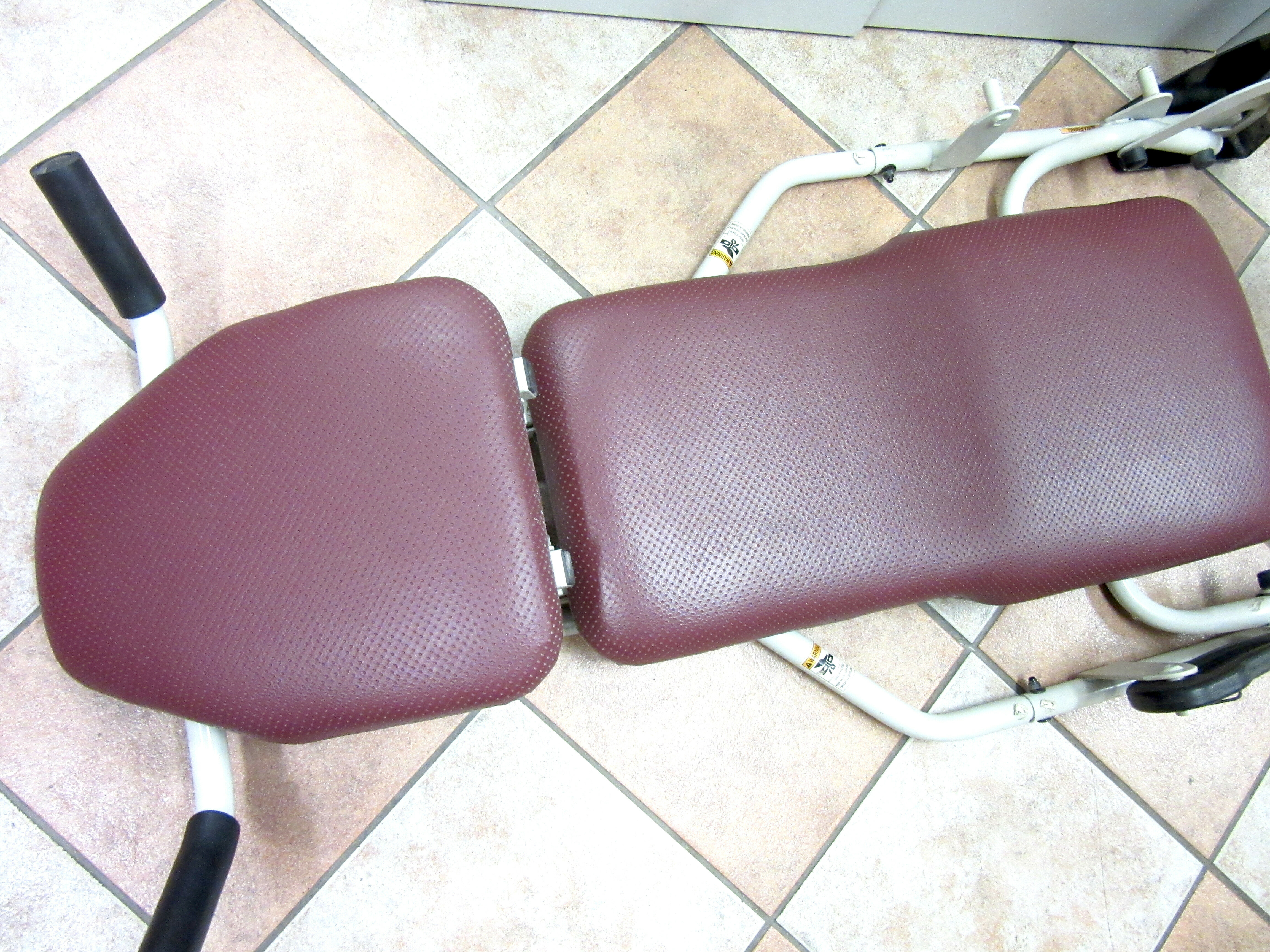 guma-oporowa-easy-shaper-marka-9364-1789822