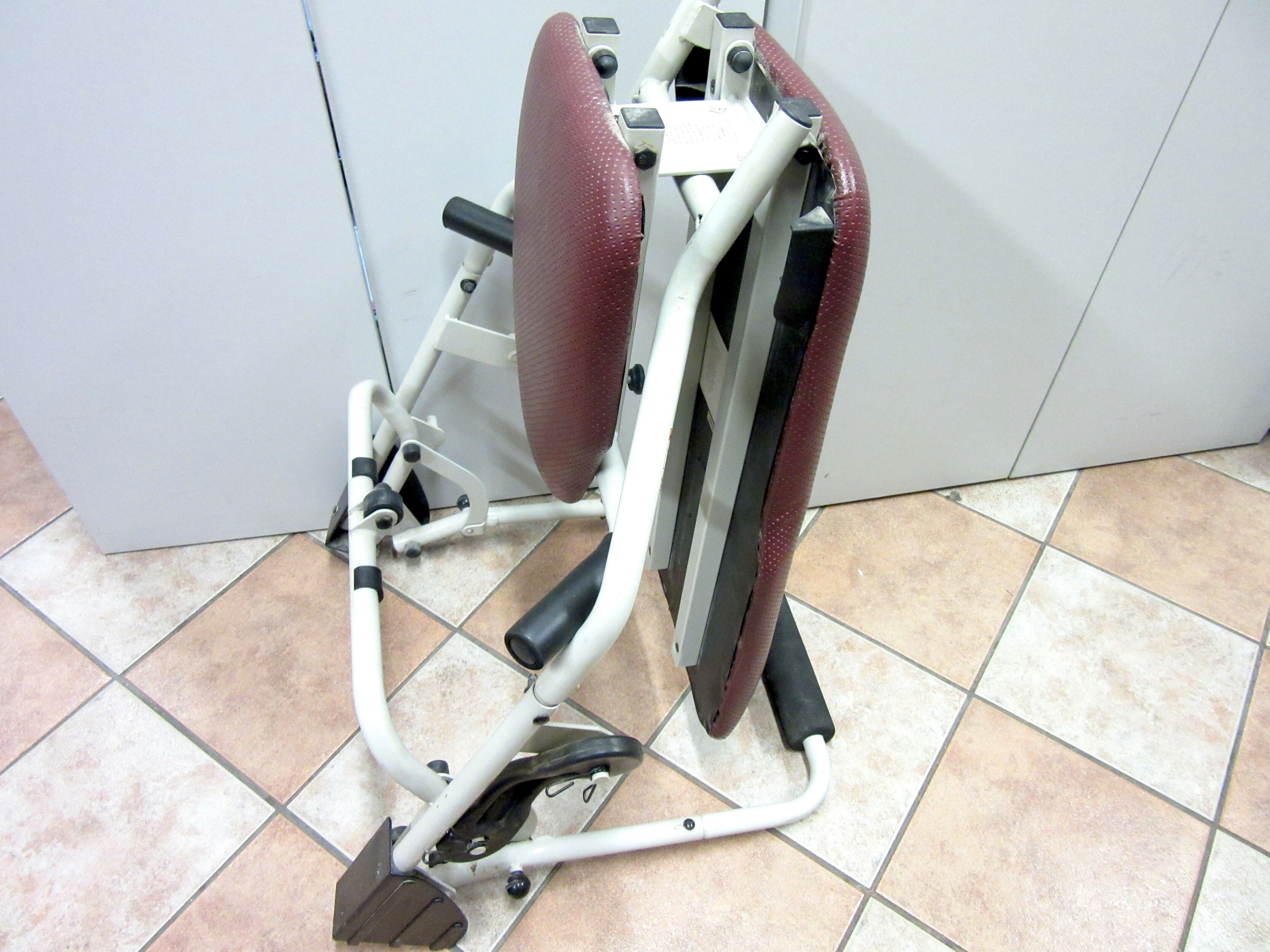 guma-oporowa-easy-shaper-stan-11323-2