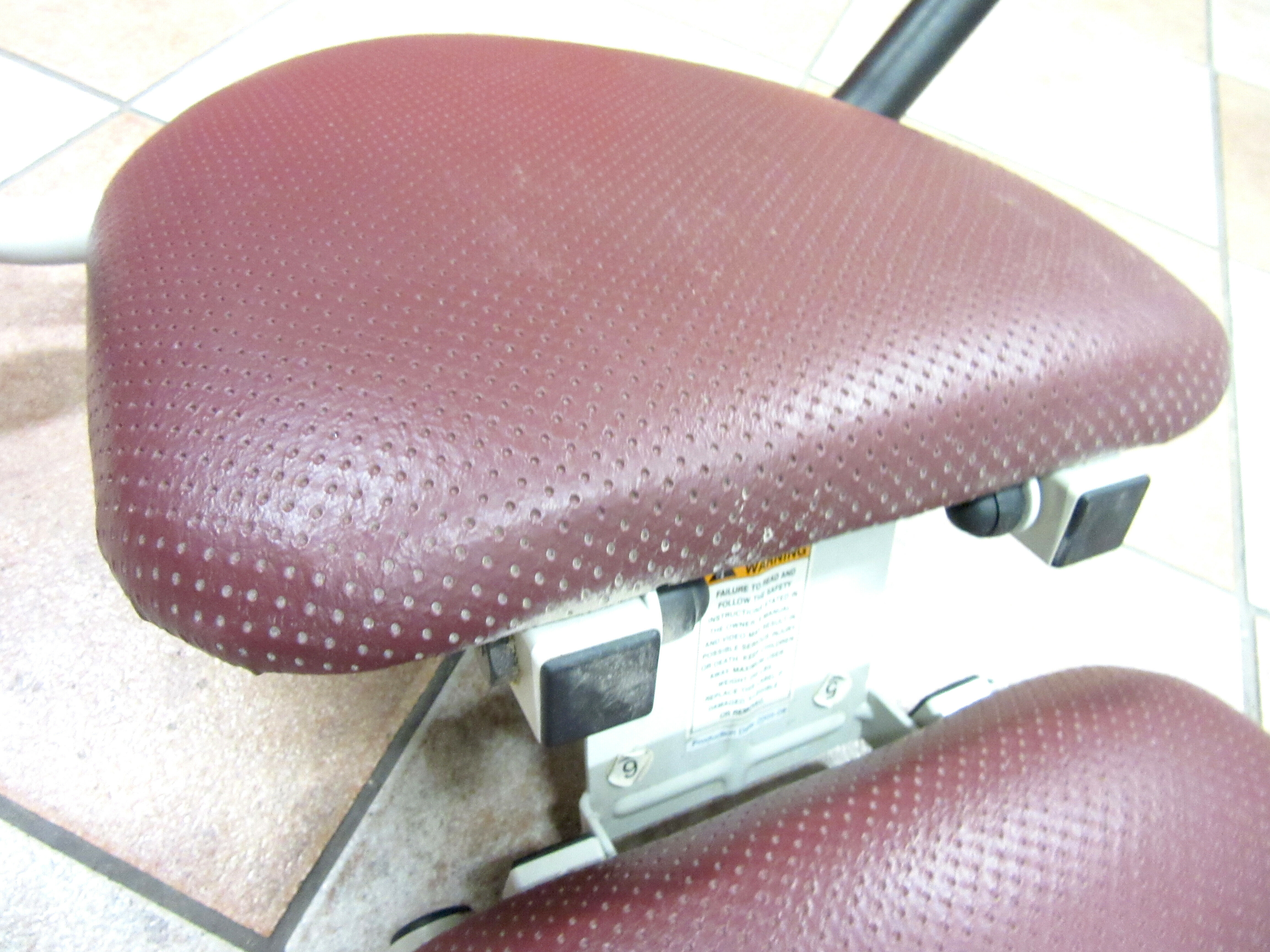 guma-oporowa-easy-shaper-kod-producenta-laweczka-do-cwiczen