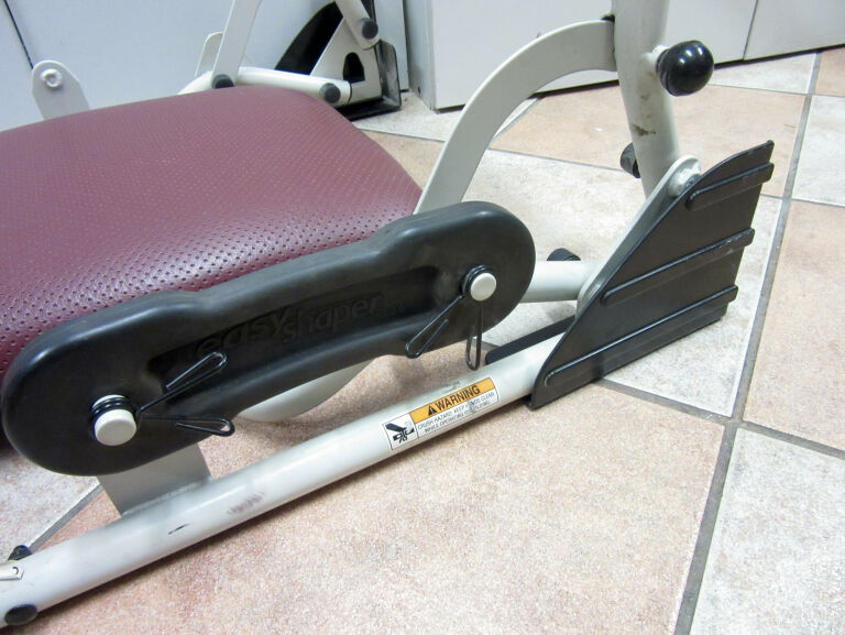 guma-oporowa-easy-shaper-model-wielofunkcyjna-laweczka-do-cwiczen