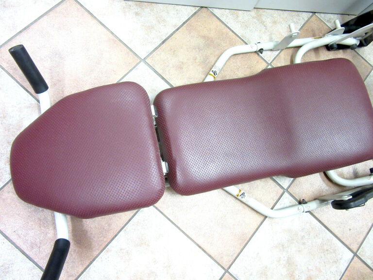 guma-oporowa-easy-shaper-marka-9364-1789822